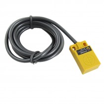 TL-W5MC1 5mm Inductive Proximity Sensor Detection Switch NPN DC 5-24V