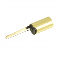 10 x Electronic SW-58020 12V 10M Ohm Mini Vibration Switch