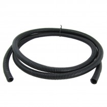 Electric Cable Protecting Pipe Corrugated Tube 13mm 2M