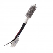 Replacement 220-240V Heating Element for Hot Air Rework Gun