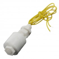 Water Level Sensor Aquarium Mini Vertical Floating Switch Phxyy