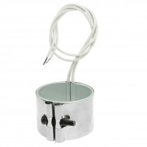 110V 250W 60 x 45mm Injected Mould Heating Element Band Heater