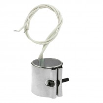 110V 240W 45 x 50mm Injected Mould Heating Element Band Heater Avdan