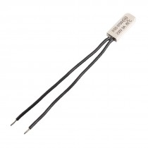 KSD9700 85 Celsius Temperature Switch Thermostat Normal Close N.C.