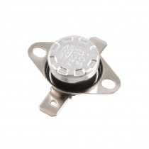KSD301 Temperature Control Switch Thermostat 50 Celsius N.C Ldjdp