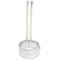220V 150W 54mm Solder Pot Heating Core Element Heater Band