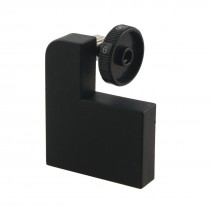 Black Electric Power Tool Spare Part Speed Control Controller Switch