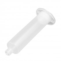 30CC Plastic Glue Liquid Dispensing Needle Tube Barrel