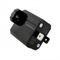 Motor Temperature Protector PTC Thermistor Thermister 40 ohm