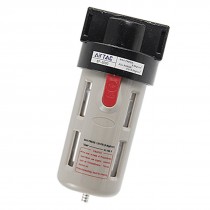 BF 3000 Air Source Treatment Pneumatic Component Filter