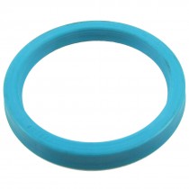 U32i Metric Single Lip Hydraulic Cylinder Oil Seal 75mm x 90mm x 10mm