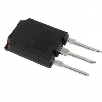 IRFPS37N50A SMPS MOSFET 3 Terminals Transistor 500V 37A  