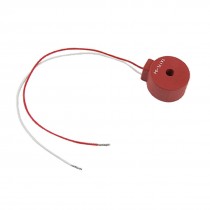 0-20A Input Precision Current Transformer TA17L-04 Red