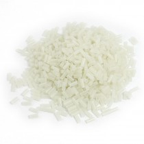 1000 x Nylon PCB Board Mount LED Light Spacer Support 4mm x 10mm