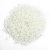 400 Pcs Nylon PCB Board Mount LED Spacer Support Hood 5mm x 2mm