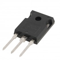 40TPS12 Phase Control SCR Rectifier 1200V 40A TO-247AC