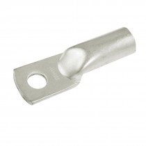 Bare Copper Terminal Connector Battery Cable Lug 20mm Stud 23mm Wire