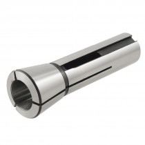Automatic Lathes R8 Style Milling Taper Spring Collet 20mm