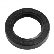 40mm x 60mm x 12mm TC Nitrile Rubber Double Lip TC Oil Shaft Seal