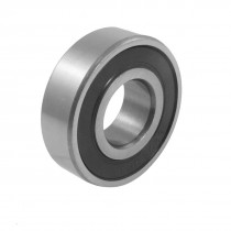 Rollerblade Skateboard Deep Groove Ball Bearings 6204RS