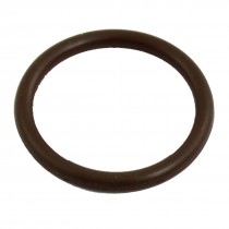 16mm x 20mm x 2mm Fluorine Rubber Sealing O Ring Gasket Washer