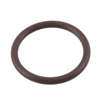 Fluorine Rubber O Ring Oil Sealing Gaskets 28mm x 23mm x 2.5mm
