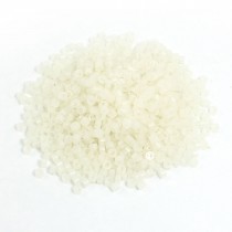 5mm x 3mm PCB Board Nylon LED Spacer Support Holder Boot 600 Pcs