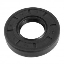 25mm x 52mm x 10mm Garter Spring TC Double Lip Oil Shaft Seal