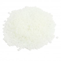 4mm x 3mm PCB Board Nylon LED Spacer Support Holder Boot 2000 Pcs