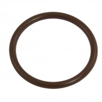 32mm x 38mm x 3mm Fluorine Rubber Sealing O Ring Gasket Washer