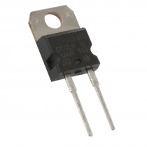 STPS10L60D Power Schottky Rectifier 10A 60 Volts TO-220AC