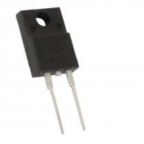 ER1004F 10A 400V Supperfast Recovery Rectifier Diode