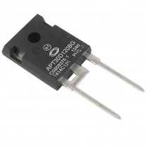1200V 30A Through Hole 2 Pin Terminal Rectifier Diode