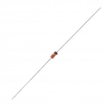 500 Pcs 1/2W 6.3-6.6V Through Hole Mounting Zener Diode