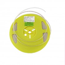 2500 Pcs SMD SMT Zener Diode Voltage Regulator 2.4V 5mA