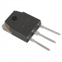 Integrated Circuit 300V 20A Super High Speed Rectifier
