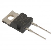 600V Two Terminals Soft Revocery Epitaxial Diode Switch