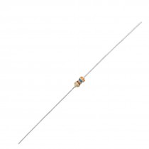 Axial Carbon Film Resistor 360 ohm 1/6W Watt 5% 1000 Pcs