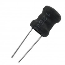 Electronic Circuit 20 Pcs 8mm x 10mm 22uH Inductors
