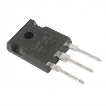 IRFP450A N-Channel SMPS MOSFET Transistor 500V 15A TO-247AC