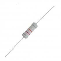 82K ohm 2W 5% Through Hole Carbon Film Resistor 200 Pcs