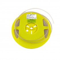 2500 Pcs ZMM13 13V 5mA SMT Silicon Planar Zener Diodes