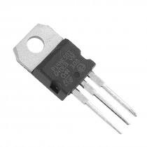 STP4NK50Z N Channel Power MOSFET Transistor 500V 14A 3 Pcs 