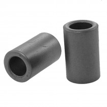 10 x Transformers 17 x 28.5 x 10.5mm Ferrite Bead Toroidal Cores