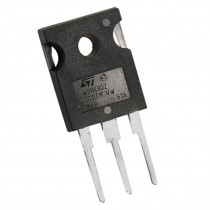 9A 900V N Channel Power MOSFET Transistor STW9NK90Z 