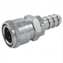 Pneumatic Pipe Fitting Air Quick Coupler Hose Connector