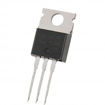 500V 8A SMPS MOSFET N Channel Transistor IRF840A TO-220AB