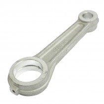 30mm x 13mm Bore Diameter Electric Hammer Connecting Link Rod 5.5" Length