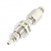 13 5mmx11mmx76mm Spring Loaded Vacuum Suction Cup Connector Holder