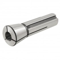 R8 14mm Morse Taper Spring Collet for Automatic Lathes
